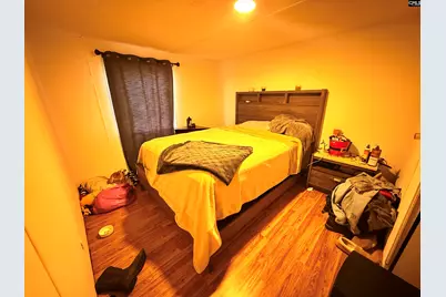 427 Gramercy Lane, Orangeburg, SC 29119 - Photo 25