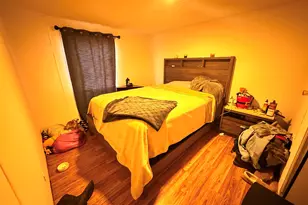 427 Gramercy Ln, Orangeburg, SC 29119 - Photo 25