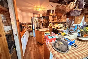 427 Gramercy Ln, Orangeburg, SC 29119 - Photo 7