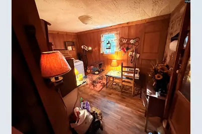 427 Gramercy Lane, Orangeburg, SC 29119 - Photo 11