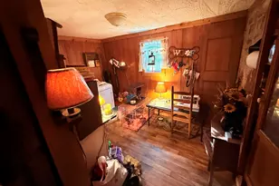 427 Gramercy Ln, Orangeburg, SC 29119 - Photo 11