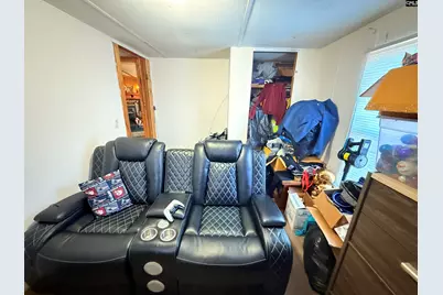 427 Gramercy Lane, Orangeburg, SC 29119 - Photo 23