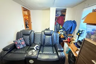 427 Gramercy Ln, Orangeburg, SC 29119 - Photo 23