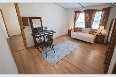 427 Gramercy Lane, Orangeburg, SC 29119 - Photo 29