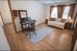 427 Gramercy Ln, Orangeburg, SC 29119 - Photo 29