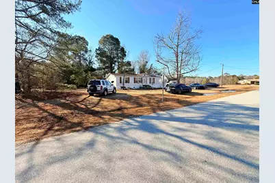 427 Gramercy Lane, Orangeburg, SC 29119 - Photo 35