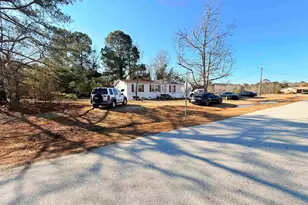 427 Gramercy Ln, Orangeburg, SC 29119 - Photo 35