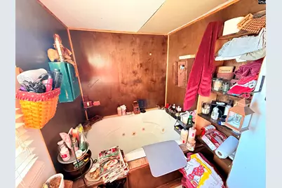 427 Gramercy Lane, Orangeburg, SC 29119 - Photo 31