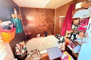 427 Gramercy Ln, Orangeburg, SC 29119 - Photo 31