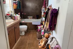 427 Gramercy Ln, Orangeburg, SC 29119 - Photo 33