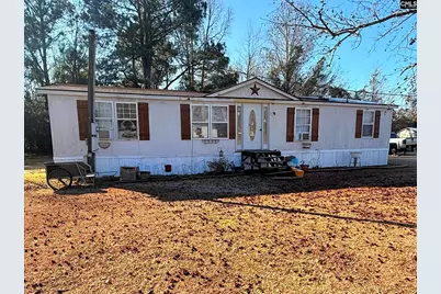 427 Gramercy Lane, Orangeburg, SC 29119 - Photo 39