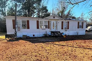 427 Gramercy Ln, Orangeburg, SC 29119 - Photo 39