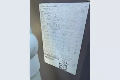 427 Gramercy Lane, Orangeburg, SC 29119 - Photo 53