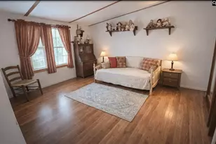 427 Gramercy Ln, Orangeburg, SC 29119 - Photo 25