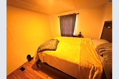 427 Gramercy Lane, Orangeburg, SC 29119 - Photo 23