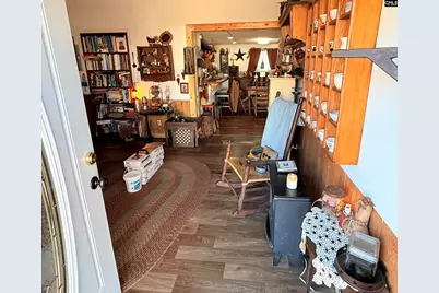 427 Gramercy Lane, Orangeburg, SC 29119 - Photo 3