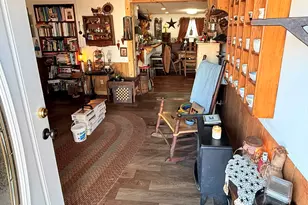 427 Gramercy Ln, Orangeburg, SC 29119 - Photo 3