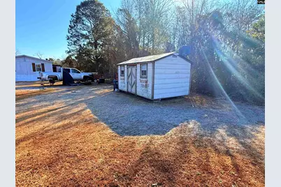 427 Gramercy Lane, Orangeburg, SC 29119 - Photo 49