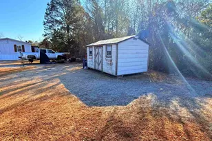 427 Gramercy Ln, Orangeburg, SC 29119 - Photo 49