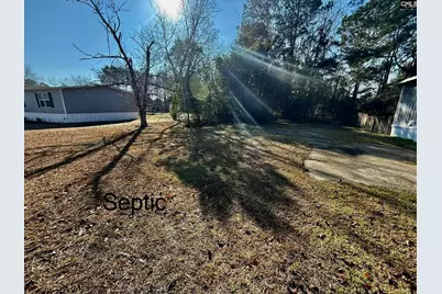 427 Gramercy Lane, Orangeburg, SC 29119 - Photo 37