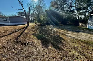 427 Gramercy Ln, Orangeburg, SC 29119 - Photo 37