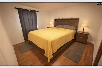 427 Gramercy Lane, Orangeburg, SC 29119 - Photo 21