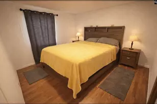 427 Gramercy Ln, Orangeburg, SC 29119 - Photo 21