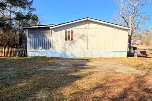 427 Gramercy Ln, Orangeburg, SC 29119 - Photo 45