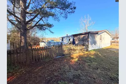 427 Gramercy Lane, Orangeburg, SC 29119 - Photo 49