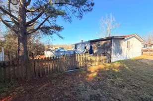 427 Gramercy Ln, Orangeburg, SC 29119 - Photo 49