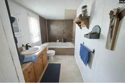 427 Gramercy Lane, Orangeburg, SC 29119 - Photo 29