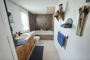 427 Gramercy Ln, Orangeburg, SC 29119 - Photo 29