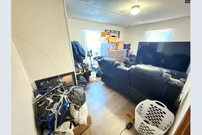 427 Gramercy Lane, Orangeburg, SC 29119 - Photo 19