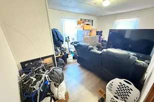 427 Gramercy Ln, Orangeburg, SC 29119 - Photo 19