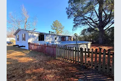 427 Gramercy Lane, Orangeburg, SC 29119 - Photo 43