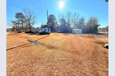 427 Gramercy Lane, Orangeburg, SC 29119 - Photo 41