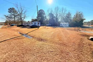 427 Gramercy Ln, Orangeburg, SC 29119 - Photo 41