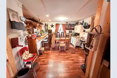 427 Gramercy Lane, Orangeburg, SC 29119 - Photo 9