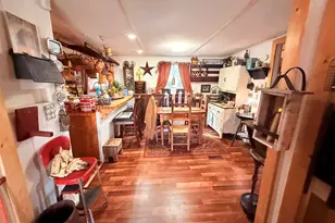 427 Gramercy Ln, Orangeburg, SC 29119 - Photo 9