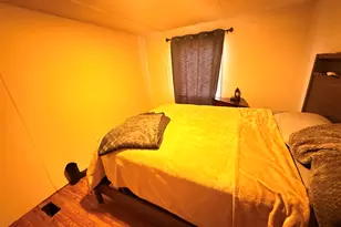 427 Gramercy Ln, Orangeburg, SC 29119 - Photo 27