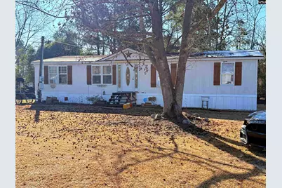 427 Gramercy Lane, Orangeburg, SC 29119 - Photo 37