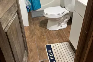 427 Gramercy Ln, Orangeburg, SC 29119 - Photo 19