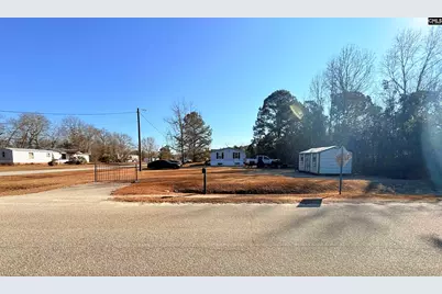 427 Gramercy Lane, Orangeburg, SC 29119 - Photo 43