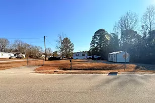 427 Gramercy Ln, Orangeburg, SC 29119 - Photo 43