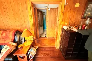 427 Gramercy Ln, Orangeburg, SC 29119 - Photo 17