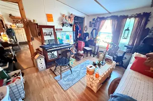 427 Gramercy Ln, Orangeburg, SC 29119 - Photo 31