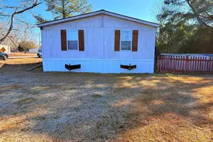 427 Gramercy Ln, Orangeburg, SC 29119 - Photo 45