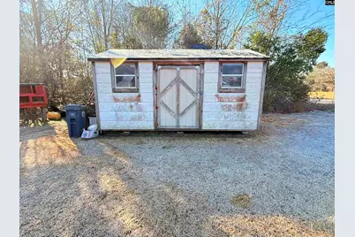 427 Gramercy Lane, Orangeburg, SC 29119 - Photo 51