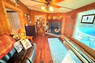 427 Gramercy Ln, Orangeburg, SC 29119 - Photo 17