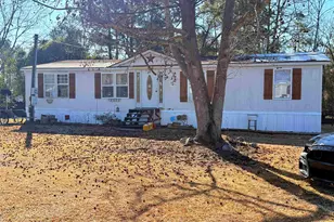 427 Gramercy Ln, Orangeburg, SC 29119 - Photo 41